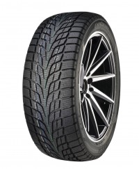 Comforser CF930 165/70 R13 79T